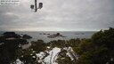 ./images/calvert/lookout/20250207/lookout20250207_141009M.jpg