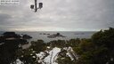 ./images/calvert/lookout/20250207/lookout20250207_141509M.jpg