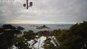 ./images/calvert/lookout/20250207/lookout20250207_142009M.jpg