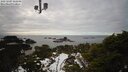 ./images/calvert/lookout/20250207/lookout20250207_142508M.jpg