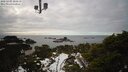 ./images/calvert/lookout/20250207/lookout20250207_143010M.jpg
