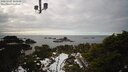 ./images/calvert/lookout/20250207/lookout20250207_143509M.jpg