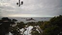 ./images/calvert/lookout/20250207/lookout20250207_144009M.jpg