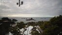 ./images/calvert/lookout/20250207/lookout20250207_144509M.jpg