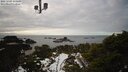 ./images/calvert/lookout/20250207/lookout20250207_145008M.jpg