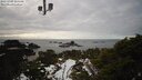 ./images/calvert/lookout/20250207/lookout20250207_145509M.jpg