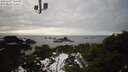 ./images/calvert/lookout/20250207/lookout20250207_150010M.jpg