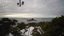 ./images/calvert/lookout/20250207/lookout20250207_150509M.jpg