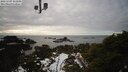 ./images/calvert/lookout/20250207/lookout20250207_151009M.jpg