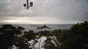 ./images/calvert/lookout/20250207/lookout20250207_151508M.jpg