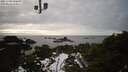 ./images/calvert/lookout/20250207/lookout20250207_152009M.jpg