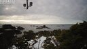 ./images/calvert/lookout/20250207/lookout20250207_152508M.jpg
