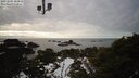 ./images/calvert/lookout/20250207/lookout20250207_153010M.jpg