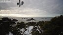 ./images/calvert/lookout/20250207/lookout20250207_153509M.jpg