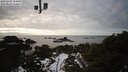 ./images/calvert/lookout/20250207/lookout20250207_154008M.jpg