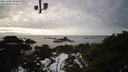 ./images/calvert/lookout/20250207/lookout20250207_154510M.jpg