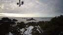 ./images/calvert/lookout/20250207/lookout20250207_155009M.jpg