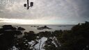 ./images/calvert/lookout/20250207/lookout20250207_155508M.jpg