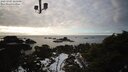 ./images/calvert/lookout/20250207/lookout20250207_160010M.jpg