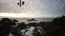 ./images/calvert/lookout/20250207/lookout20250207_160507M.jpg