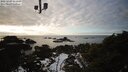 ./images/calvert/lookout/20250207/lookout20250207_161010M.jpg