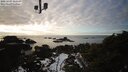 ./images/calvert/lookout/20250207/lookout20250207_161509M.jpg