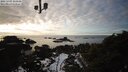 ./images/calvert/lookout/20250207/lookout20250207_162008M.jpg