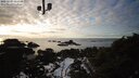 ./images/calvert/lookout/20250207/lookout20250207_162509M.jpg