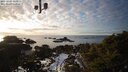 ./images/calvert/lookout/20250207/lookout20250207_163010M.jpg