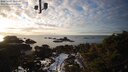 ./images/calvert/lookout/20250207/lookout20250207_163507M.jpg