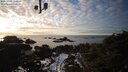 ./images/calvert/lookout/20250207/lookout20250207_164010M.jpg
