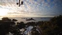 ./images/calvert/lookout/20250207/lookout20250207_164510M.jpg