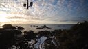 ./images/calvert/lookout/20250207/lookout20250207_165009M.jpg