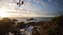 ./images/calvert/lookout/20250207/lookout20250207_165509M.jpg