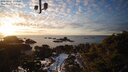 ./images/calvert/lookout/20250207/lookout20250207_170010M.jpg