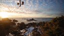 ./images/calvert/lookout/20250207/lookout20250207_170509M.jpg