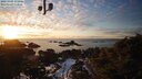 ./images/calvert/lookout/20250207/lookout20250207_171007M.jpg