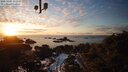 ./images/calvert/lookout/20250207/lookout20250207_171508M.jpg