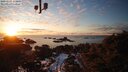 ./images/calvert/lookout/20250207/lookout20250207_172009M.jpg