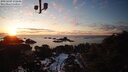 ./images/calvert/lookout/20250207/lookout20250207_172509M.jpg