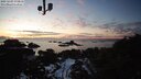 ./images/calvert/lookout/20250207/lookout20250207_173010M.jpg