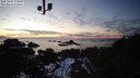 ./images/calvert/lookout/20250207/lookout20250207_173509M.jpg