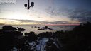 ./images/calvert/lookout/20250207/lookout20250207_174009M.jpg
