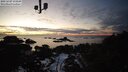 ./images/calvert/lookout/20250207/lookout20250207_174509M.jpg