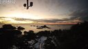 ./images/calvert/lookout/20250207/lookout20250207_175008M.jpg