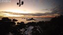 ./images/calvert/lookout/20250207/lookout20250207_175508M.jpg