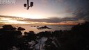 ./images/calvert/lookout/20250207/lookout20250207_180009M.jpg