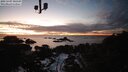 ./images/calvert/lookout/20250207/lookout20250207_180507M.jpg