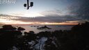 ./images/calvert/lookout/20250207/lookout20250207_181009M.jpg