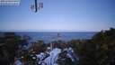 ./images/calvert/lookout/20250208/lookout20250208_072507M.jpg